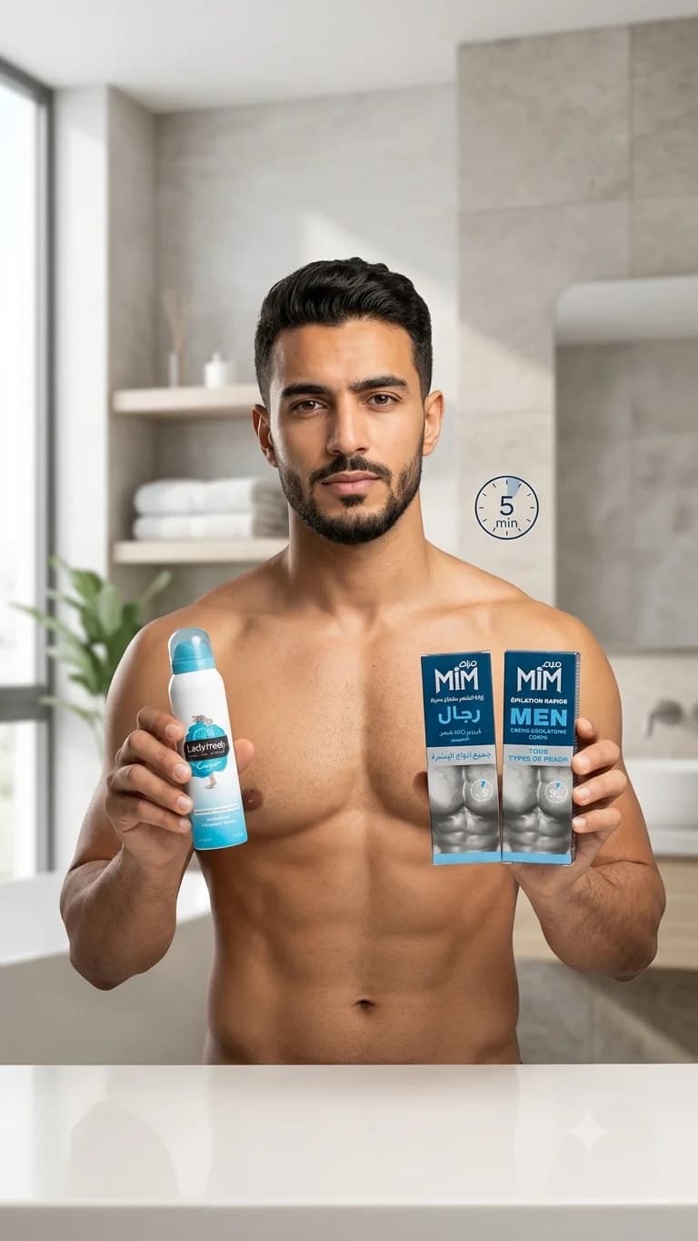 amine store